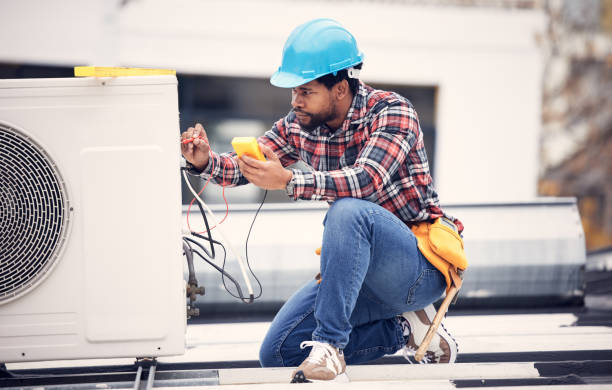 Best Electrician for Home Renovation  in Como, WI