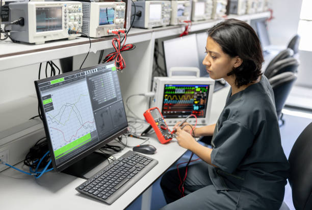 Best Affordable Emergency Electrician  in Como, WI